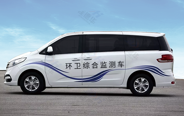 制博会即将落幕,b体育·(sports)官方网站精彩继续(图6) 制博会即将落幕,b体育·(sports)官方网站精彩继续(图6)